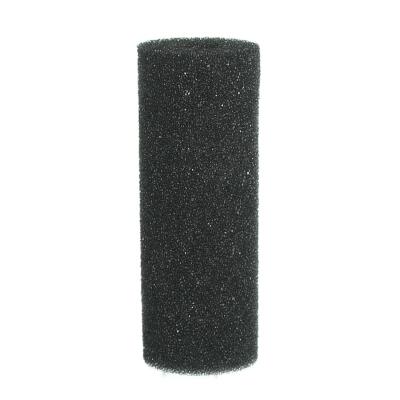 Фільтруючий картридж для Eheim airfilter 2шт. (2615300)