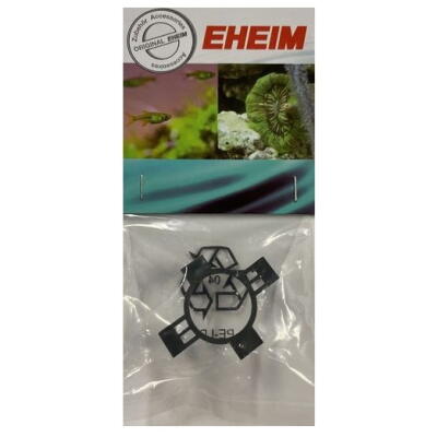 Поплавкова вставка для Eheim Skim350 (7373858)