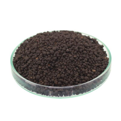 Грунт для акваріума Aquario Neo Soil Plant 8л (neo-soil-plant-8)