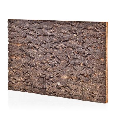 Фон з кори Repti-Zoo Big Tree Background 45x60 см (NCT05) для тераріуму