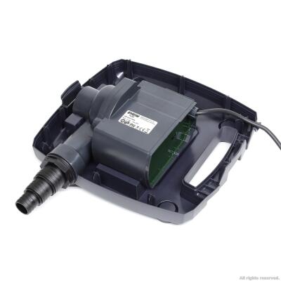 Насос ставковий Eheim FLOW16000 15500л/г. (5115010)