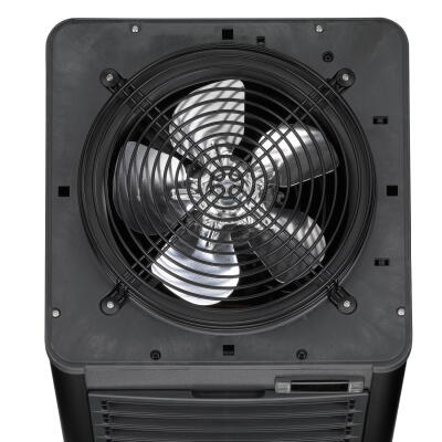 Холодильник для акваріуму Eheim climacontrol+ S 500 Wi-Fi (3750210)