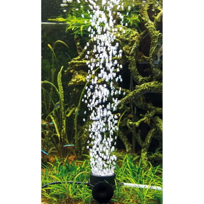 Розпилювач з LED освітленням Hobby Bubble Air Spot daylight (00673)
