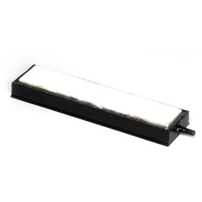 Розпилювач Hobby Mini-Long 125мм (00710)
