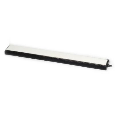 Розпилювач Hobby Long-Long 250мм (00800)
