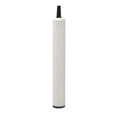 Розпилювач ​керамічний Hobby Ceramic Air Diffuser 150мм (00870)