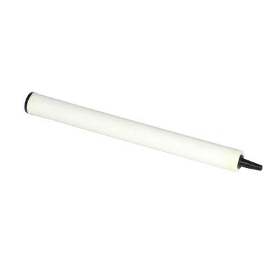Розпилювач ​керамічний Hobby Ceramic Air Diffuser 150мм (00870)