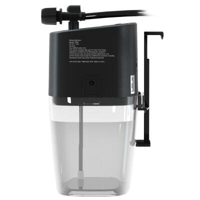 Система автоматичного поливу для тераріуму Repti-Zoo Timing Misting System TR08 (800 мл)