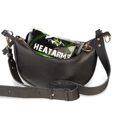 Грілка для рук і транспортування тварин Terrario Heatarms Heat Pack 40H