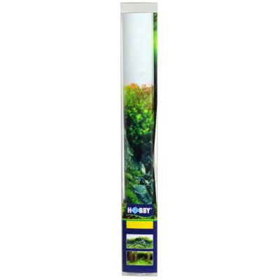Задній фон Hobby Scaping Hill / Scaping Forest 100x50см (31031)