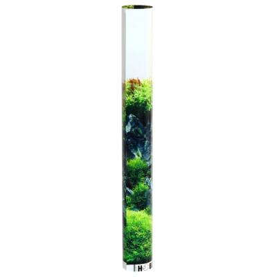 Задній фон Hobby Scaping Hill / Scaping Forest 120x50см (31032)