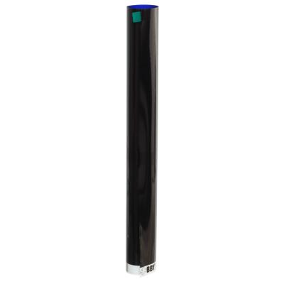 Задній фон самоклеючий Hobby Black*/Deep Blue 60x30см (31206)