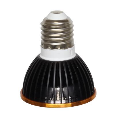 Лампа ультрафіолетова UVA/UVB Terrario Reptile's LED UVB 10.0 3W