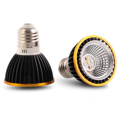 Лампа ультрафіолетова UVA/UVB Terrario Reptile's LED UVB 10.0 3W