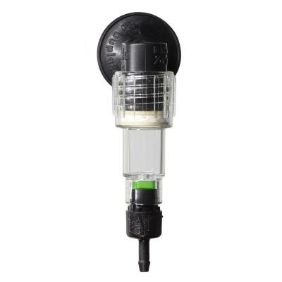 Дифузор + зворотній клапан CO2 Dupla CO2-Atomizer (80230)