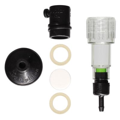 Дифузор + зворотній клапан CO2 Dupla CO2-Atomizer (80230)