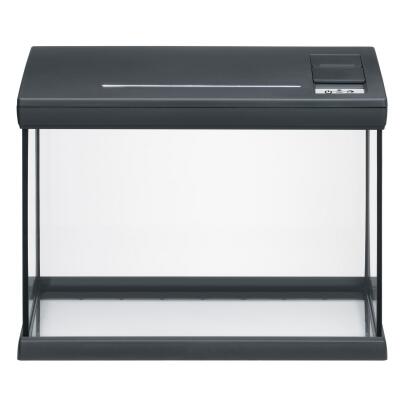 Аквариумный комплект черный Eheim aquaclass 30 (0340709)