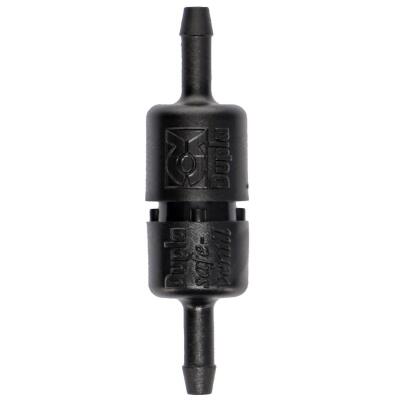 Зворотній клапан Dupla Safety Valve (80180)