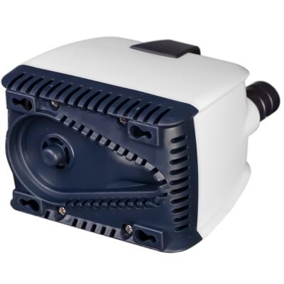 Насос низького занурення Jingye Bottom Pump 20 1500 л/год (LV-2000DX)