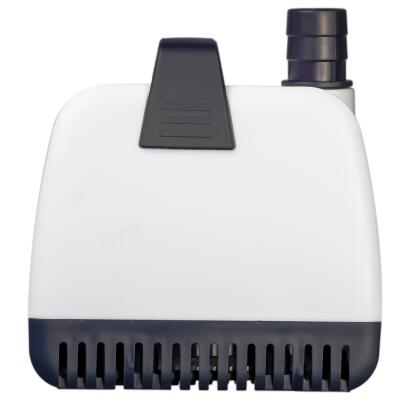 Насос низького занурення Jingye Bottom Pump 15 1000 л/год (LV-1500DX)