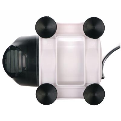 Насос Jingye Nose Pump 2 2000 л/год (JY-9400DX)