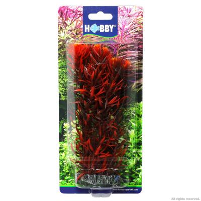 Штучна рослина Hobby Eusteralis 20см (51582)