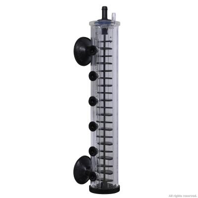 Реактор CO2 Dupla CO2 Reaktor 500 до 500л. (80185)