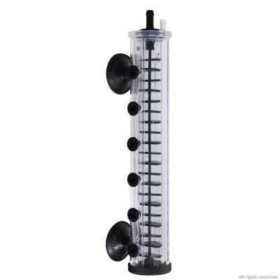 Реактор CO2 Dupla CO2 Reaktor 500 до 500л. (80185)
