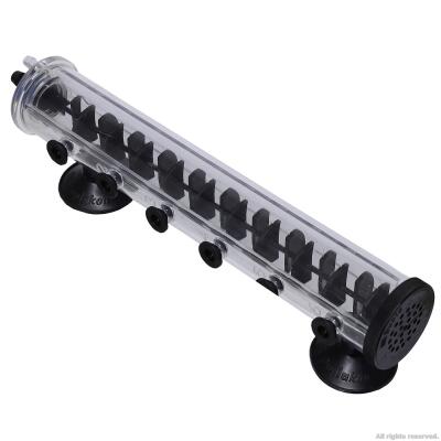 Реактор CO2 Dupla CO2 Reaktor 500 до 500л. (80185)