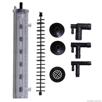 Реактор CO2 Dupla CO2 Reaktor 500 до 500л. (80185)