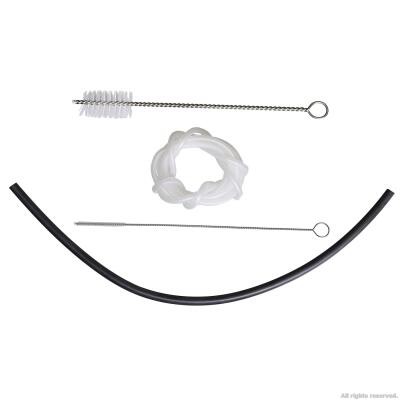 Реактор CO2 Dupla CO2 Reaktor 500 до 500л. (80185)