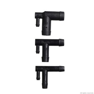 Реактор CO2 Dupla CO2 Reaktor 500 до 500л. (80185)