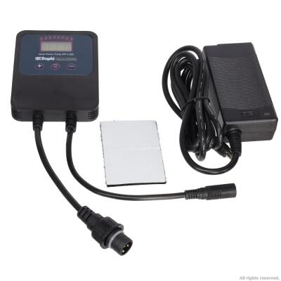 Помпа підйомна Dupla Silent Power Pump SPP 4.000 4000 л/г (82120)