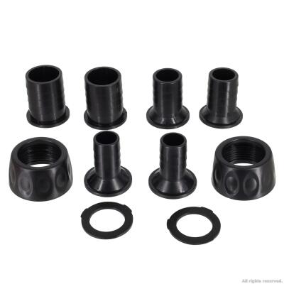 Помпа підйомна Dupla Silent Power Pump SPP 9.000 9000 л/г (82140)