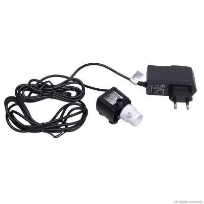 Скімер протеїновий Dupla Cube Skimmer 120 (82500)