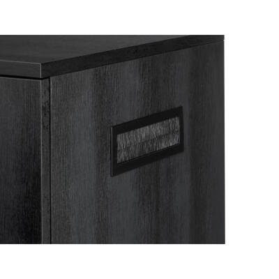 Акваріумний комплект Eheim clearscape Nero 300л. (0480300)