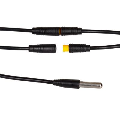 Термостат с таймером Repti-Zoo EZ Thermo-Timer Control (THC16) для террариумов и аквариумов