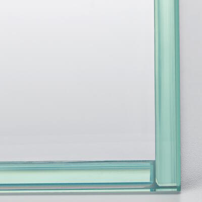 Акваріум з optiwhite скла Eheim clearTank 200л. 90x50x45см (0330900)