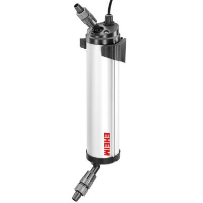 Стерилізатор з Wi-Fi управлінням Eheim reeflexUV+e 800 (3733210)
