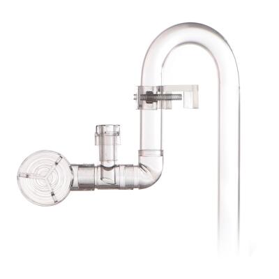 Насадка для выхода воды Aquario Neo Reliever M для NEO FLOW M 12/16мм