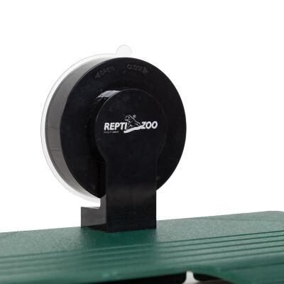 Острів для черепахи Repti-Zoo Turtle Ramp S (TB08S)