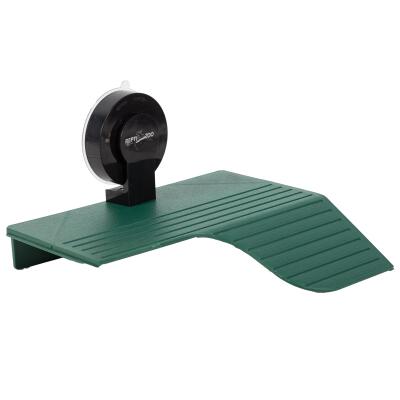 Острів для черепахи Repti-Zoo Turtle Ramp S (TB08S)