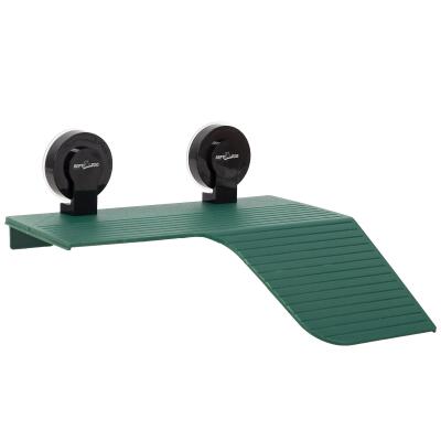 Острів для черепахи Repti-Zoo Turtle Ramp M (TB08M)