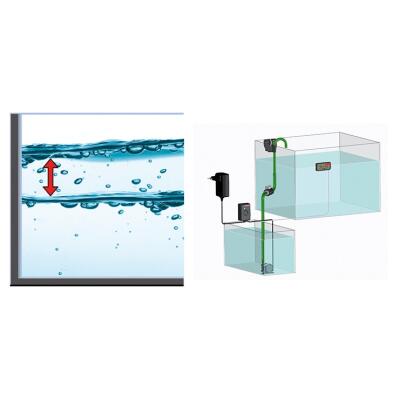 Автодолив води Eheim waterrefill (3548220)