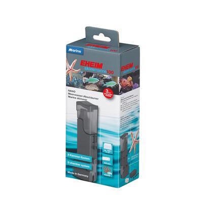 Протеиновый скиммер Eheim skimmarine 100 (3551000)