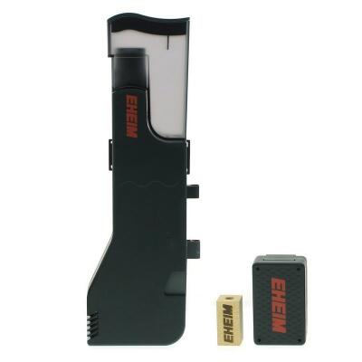 Протеиновый скиммер Eheim skimmarine 100 (3551000)