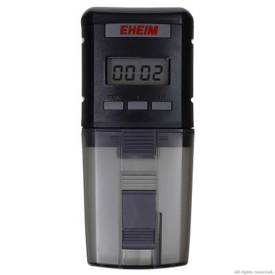 Годівниця для пластівців Eheim autofeeder (3581000)