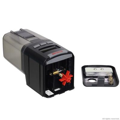 Годівниця для пластівців Eheim autofeeder (3581000)
