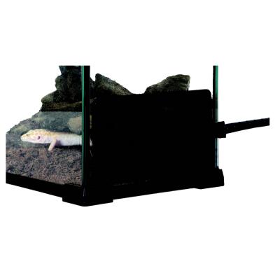 Нагрівальний мат водонепроникний з контролером Hobby Thermica Control 23 Ват IP67 30x20см (37126)