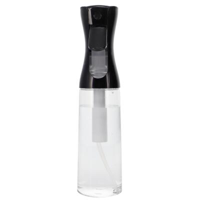Обприскувач пневматичний, спринклер Hobby AtomiZZZer 300мл (38073)